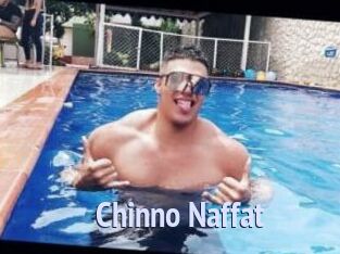 Chinno_Naffat