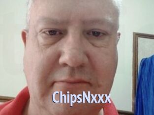ChipsNxxx