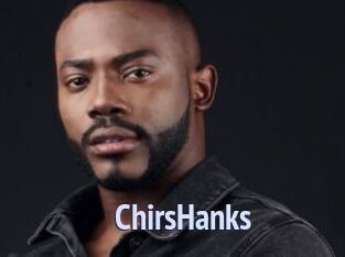 ChirsHanks