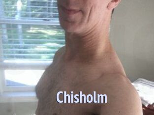 Chisholm