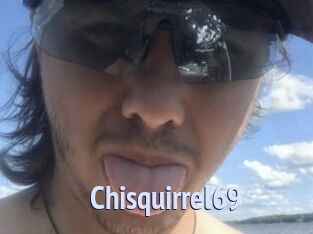 Chisquirrel69