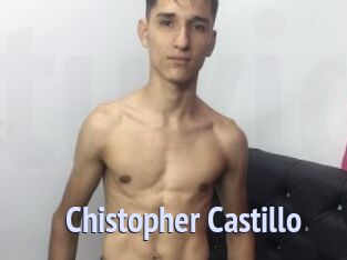 Chistopher_Castillo