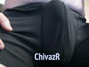 Chivaz_R