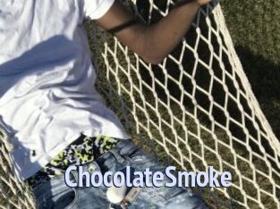 ChocolateSmoke Tube video gay