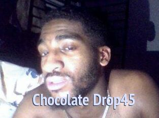 Chocolate_Drop45