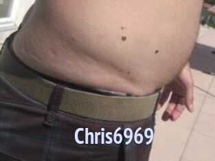 Chris6969