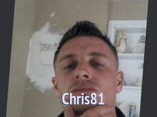 Chris81