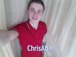 ChrisAbie