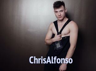 ChrisAlfonso