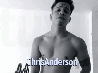 ChrisAnderson