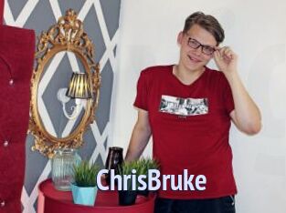 ChrisBruke