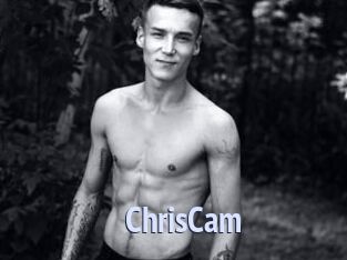 ChrisCam