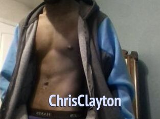 Chris_Clayton
