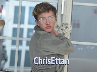 ChrisEttan