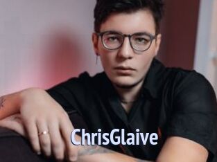 ChrisGlaive