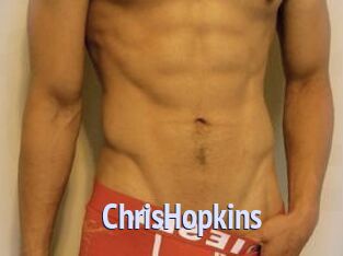 ChrisHopkins