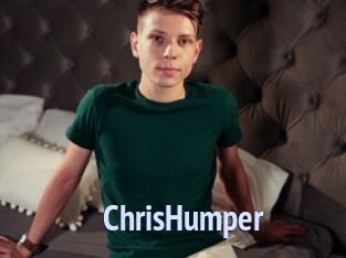 ChrisHumper