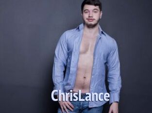 ChrisLance