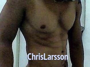 ChrisLarsson