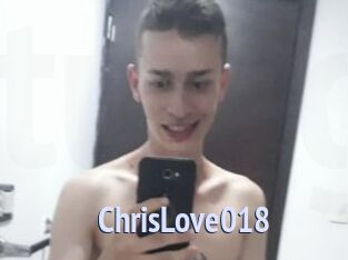 ChrisLove018