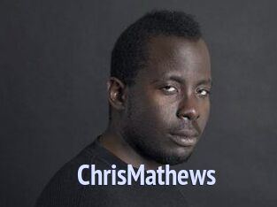 Chris_Mathews
