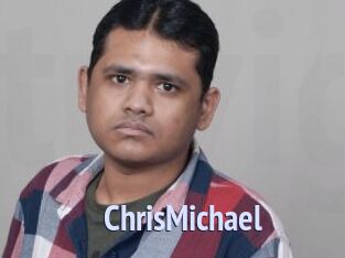 ChrisMichael
