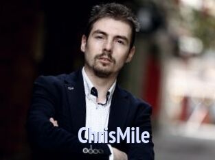 ChrisMile