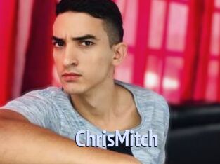 ChrisMitch