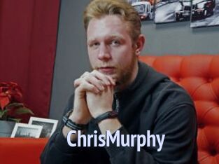 ChrisMurphy