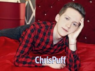 ChrisPuff