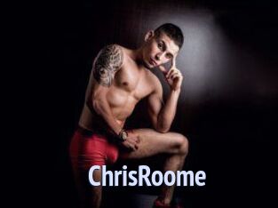 ChrisRoome