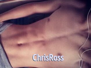 ChrisRoss
