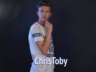 ChrisToby