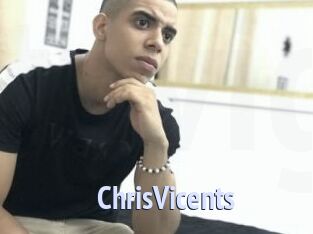 ChrisVicents