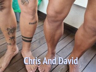 Chris_And_David