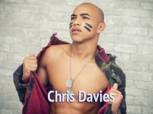 Chris_Davies