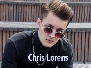 Chris_Lorens