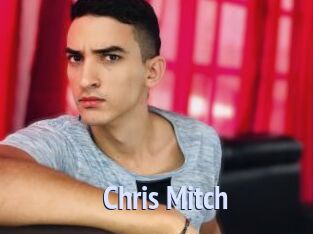 Chris_Mitch