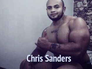 Chris_Sanders