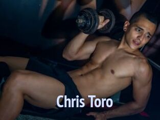 Chris_Toro