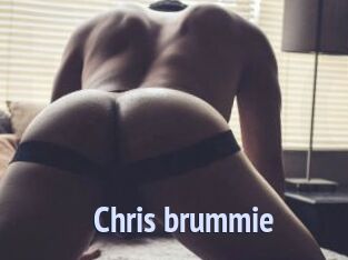 Chris_brummie