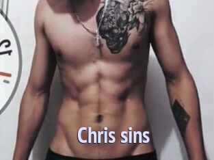 Chris_sins