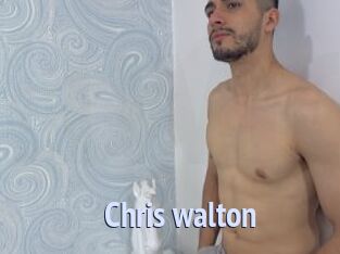 Chris_walton