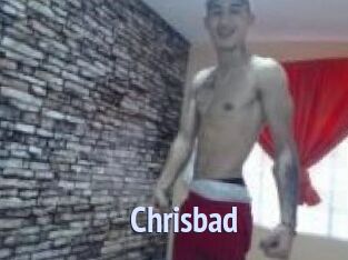 Chrisbad