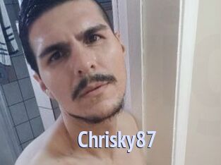 Chrisky87