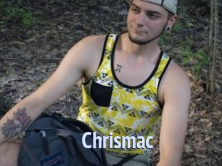 Chrismac
