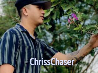 ChrissChaser