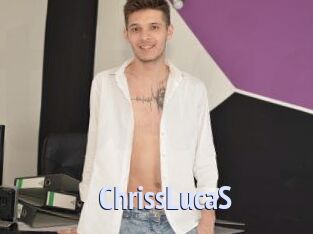 ChrissLucaS