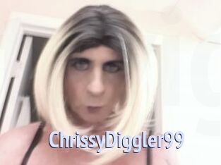 ChrissyDiggler99