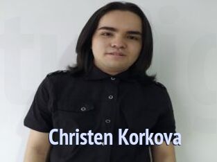 Christen_Korkova